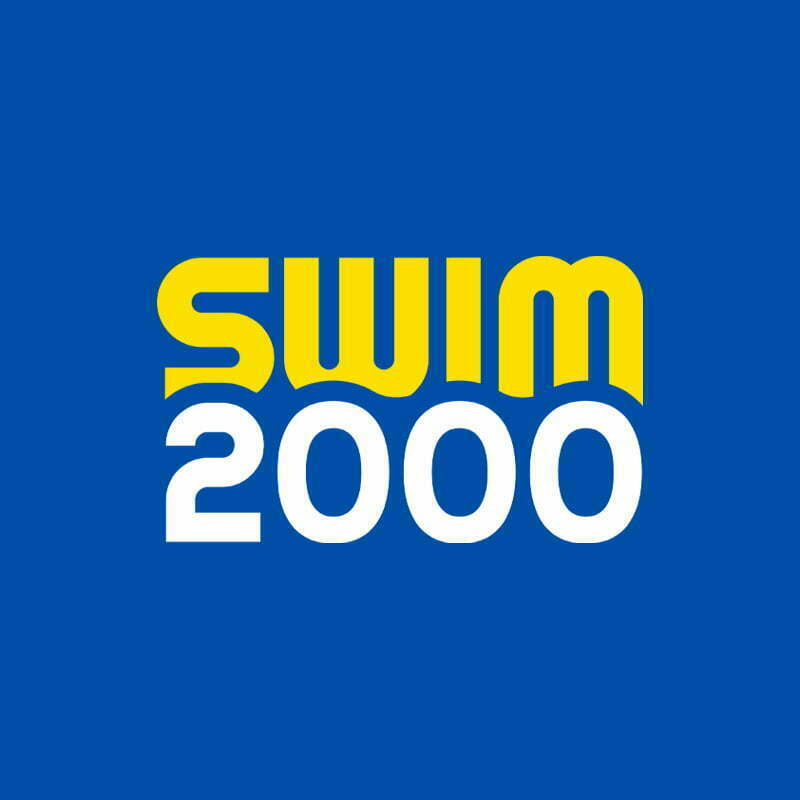 Swim 2000 store